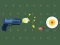 Gun Shoot — free online game