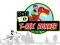 Ben 10 T-Rex Runner — bezplatná online hra