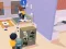 Mischievous — free online game