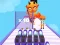 Gun Fest  — free online game
