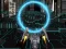 XRacer 2 — free online game