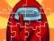 Among Us Jigsaw  — free online game