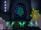 Scary Forest Escape 3 — free online game