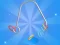 Slide Hoops 3D  — free online game