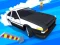 Extreme Drift Racing — free online game