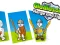 Gladiators Merge and Fight — free online game