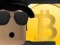 Bitcoin Mining Simulator  — free online game