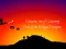 Glauron: dragon tales  — free online game