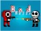 Bad Dolls — free online game