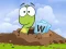 Attack a Word — free online game