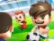 Football Cup Superstars — free online game