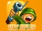 Tiny Rifles — free online game