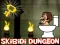 Skibidi Dungeon Of Doom — free online game