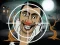 Skibidi Toilet vs Camer Man — free online game