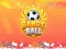 Igra BandyBall spletu