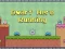 Dwarf Hero Running — free online game