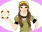 Alice in Wonderland  — free online game