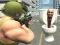 Skibidi Toilet Shooting — free online game