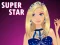 Super Star  — free online game