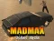 Mad Max Zombie Arena — free online game