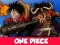 One Piece  — free online game