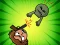 Zombie Killer Survival — free online game