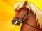 Horseshoeing  — free online game