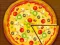 Pizza Maker Master Chef — free online game