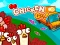Go Chicken Go — free online game