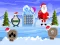 Christmas Resort Escape — free online game