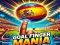 Goal Finger Mania — free online game