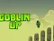 Goblin Up — free online game