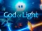 God of Light — free online game