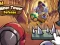 Gold Miner Tower Defense — free online game