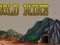 Gold Mine — free online game