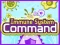 Immune system Command — free online game