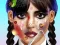 Igra Makeover Studio online