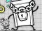 Igra Milk Tea Adventure online