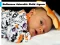 Halloween Adorable Child Jigsaw — free online game