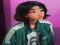 Anime girl — free online game