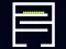 Rolling Puzzle — free online game