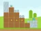 Monster Destroyer — free online game