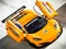 McLaren GT3 Puzzle — free online game