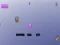 garbage — free online game
