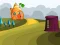 Peak Land Escape — free online game