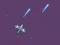 Space Pixels — free online game