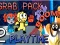 Grab Pack Playtime 2 Pro — free online game