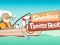 Grandpa's Fishing Boat — free online game