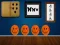 Smiley House Escape — free online game