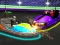 Bumper Cars Epic Battle — darmowa gra online